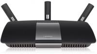 how to reset password linksys router ? image 1